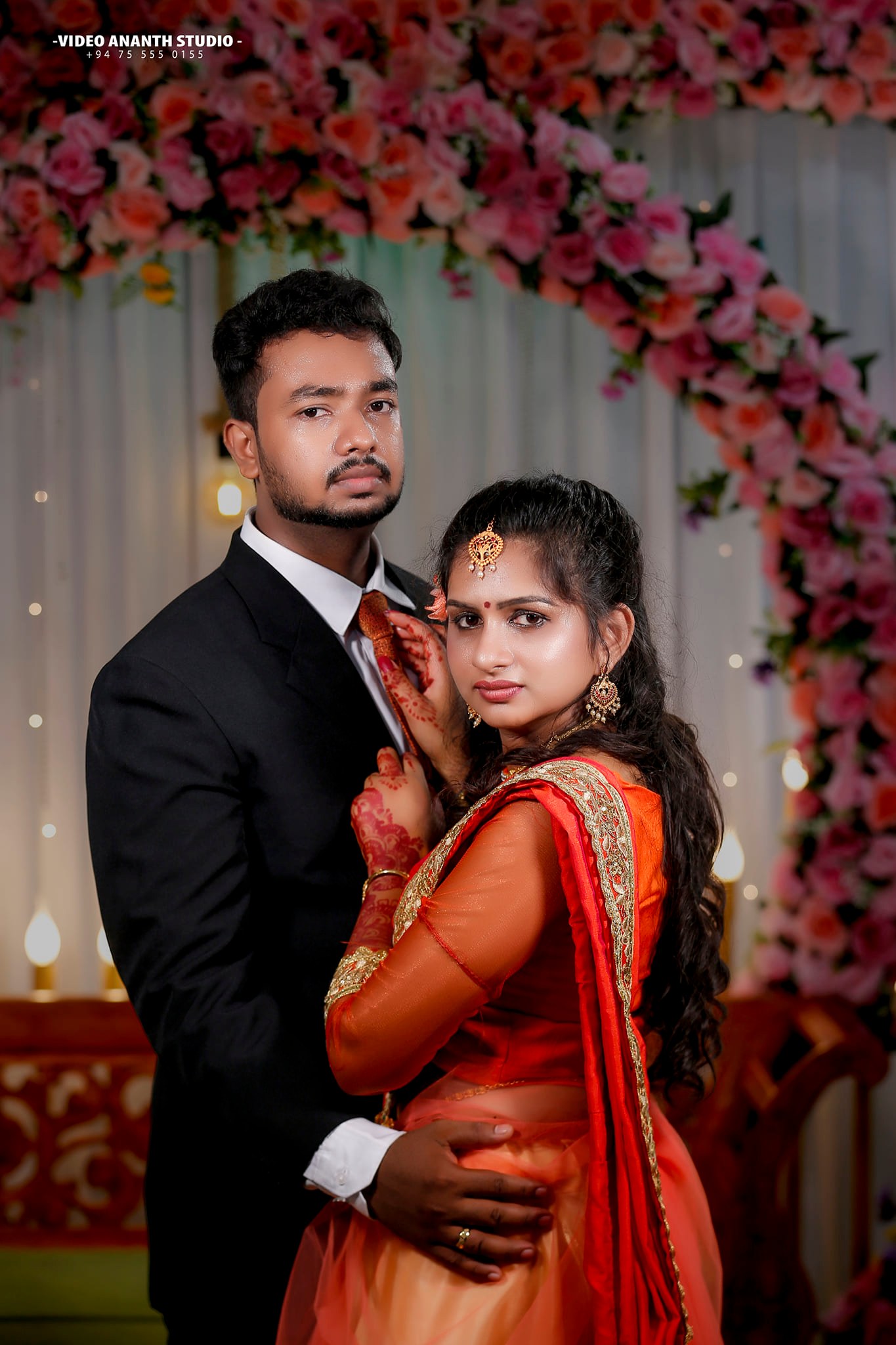 Reception Photography Reception Photography