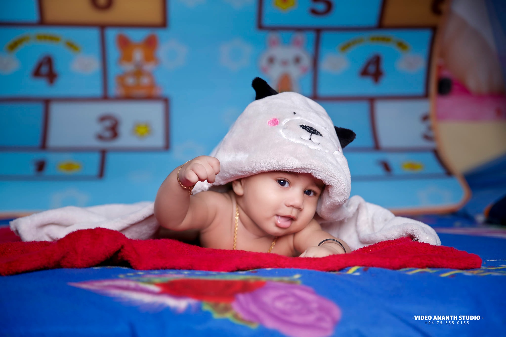 Newborn Photography Newborn Photography