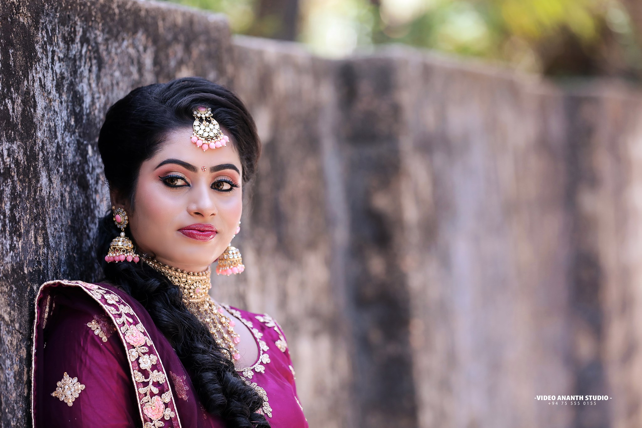 Registration Photography Registration Photography