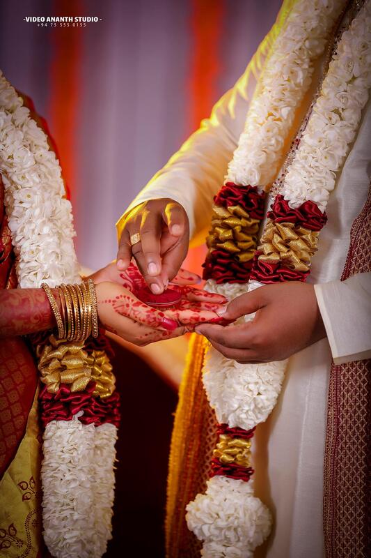 Wedding Photography Wedding Photography